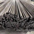 ASTM Carbon Steel Stahlrohr